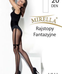 Mirella - Collection